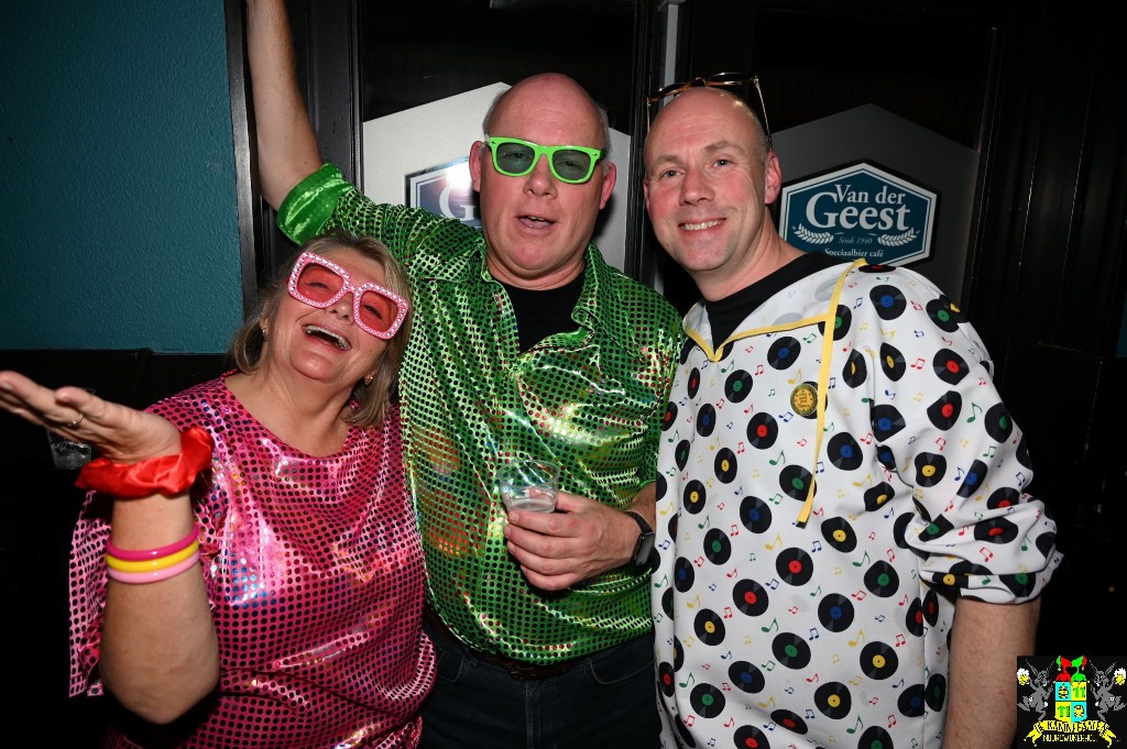 ../Images/Feest van Toen 2026 213.jpg